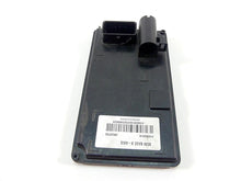 Load image into Gallery viewer, 2017 Harley Dyna FXDB Street Bob Bcm Body Control Module X-Axis 41000351A | Mototech271