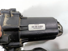 Load image into Gallery viewer, 2021 Can Am Maverick Sport 1000R XRC Front Diff Smart Lock Actuator 715900640