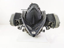 Load image into Gallery viewer, 2009 BMW R1200RT K26 Running Engine Motor 74k - Video - Read 11007716691 | Mototech271