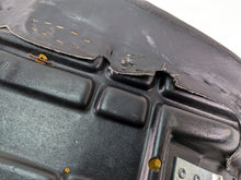 Load image into Gallery viewer, Harley Davidson Dyna Wide Glide Big Twin 88ci Seat Saddle 53079-04 | Mototech271