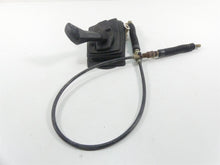 Load image into Gallery viewer, 2018 Polaris RZR S 900 Gear Shifter Shift Lever + Cable Set 1542256 | Mototech271