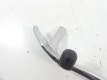 Load image into Gallery viewer, 2005 Harley Touring CVO FLHTCSE Electra Glide Side Kick Stand Kickstand 50075-83 | Mototech271