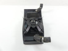 Load image into Gallery viewer, 2016 Honda VT1300 CRG Stateline Radiator Fan Reservoir Hoses Set 19010-MFY-A01 | Mototech271