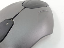 Load image into Gallery viewer, 2018 Mv Agusta Brutale 800 RR Straight Subframe Sub Frame 80A0C1678 | Mototech271