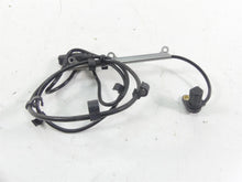 Load image into Gallery viewer, 2009 BMW K1300 S K40 Front Abs Brake Wheel Speed Sensor -Read 34527677824