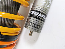 Load image into Gallery viewer, 2019 Polaris RZR XP 1000 Highlifter Walker Evans Front Left Shock Damper 7044894