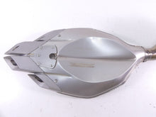 Load image into Gallery viewer, 2013 Mv Agusta F4RR Oem Exhaust Muffler Silencer 4 into 1 B7619 | Mototech271