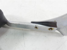 Load image into Gallery viewer, 2004 Kawasaki VN1600 Meanstreak Rear Sissybar Sissy Bar Back Rest Backrest | Mototech271