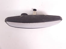 Load image into Gallery viewer, 2020 Can Am Maverick X3 Turbo R STD Central Rear View Mirror 707900502