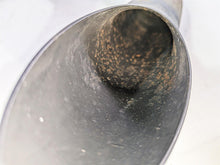 Load image into Gallery viewer, 2021 Harley Softail FXST Standard Drag Pipe Exhaust System + o2 Sensors