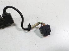 Load image into Gallery viewer, 2006 Harley FLSTI Softail Heritage Instrument Indicator Lights Cluster 68113-99C | Mototech271