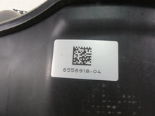 Load image into Gallery viewer, 2020 BMW F850 GS K81 Rallye Air Box Cleaner Breather & Intake Tubes 13718550440 | Mototech271