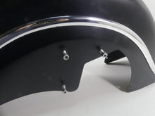 Load image into Gallery viewer, 2016 Indian Chieftain Dark Horse Front Fender Tire Hugger Guard - Read 1019176 | Mototech271