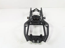 Load image into Gallery viewer, 2012 Ducati Streetfighter 848 Straight Sub Frame Subframe 47017051AA