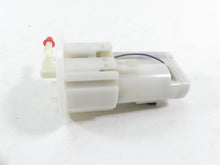 Load image into Gallery viewer, 2016 Yamaha YZF-R1 S RN32 Fuel Gas Petrol Pump - Tested 2CR-13907-00 | Mototech271