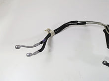 Load image into Gallery viewer, 2019 Ducati Supersport 939 S Rear Abs Brake Line Set 61910871B 61910481C | Mototech271