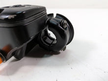 Load image into Gallery viewer, 2000 Harley Dyna FXDL Low Rider Front Brake Master Cylinder 11/16" 41700737 | Mototech271