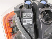 Load image into Gallery viewer, 2018 KTM 1290 Super Adv S Headlight Head Lamp & Mask 60714001000