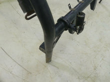 Load image into Gallery viewer, 2015 Polaris RZR S 900 EPS Straight Roll Over Cage Frame Top Roof 1019131 101913 | Mototech271