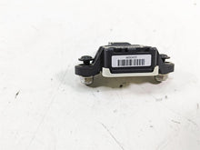 Load image into Gallery viewer, 2020 Ducati Scrambler 1100 Sport Pro Lean Angle Fall Sensor Bosch 38540092A | Mototech271