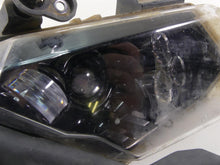 Load image into Gallery viewer, 2018 Can Am Maverick X3 XMR Turbo R Headlight Head Light Lamp Set 710004659 | Mototech271