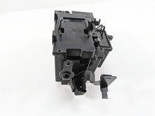 Load image into Gallery viewer, 2006 Honda V-Twin VTX1300 R Battery Holder Bracket Stay Box 60326-MEA-6700 | Mototech271