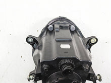 Load image into Gallery viewer, 2013 MV Agusta F3 675 ERA Headlight Head Light Lamp Lens 8000B4958 8000B4957 | Mototech271