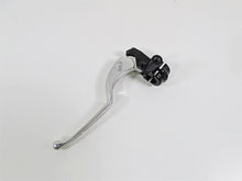 Load image into Gallery viewer, 2021 Indian Scout 1200 Nice Clutch Perch & Lever 1025906 1026906