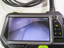 Load image into Gallery viewer, 2002 Indian Spirit Deluxe Front Fender Fuel Gas Tank Set 26-320 89-463 89-464