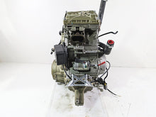 Load image into Gallery viewer, 2015 Ducati Panigale 1299 S Great Running Engine Motor 15K -Video 22523102E