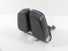 Load image into Gallery viewer, 2013 Harley Davidson VRSCF Muscle Oem Backrest Back Rest Sissy Bar 51600-09 | Mototech271