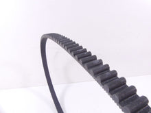 Load image into Gallery viewer, 2009 Harley Sportster XR1200 Rear Drive Belt 137T 1" 40591-07 | Mototech271