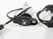 Load image into Gallery viewer, 2008 Ducati SBK 1098 S Beru Ignition Coil Stick Coils Set 38010143B | Mototech271