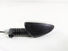 Load image into Gallery viewer, 2018 KTM 1290 Super Adv S Front Blinker Turn Signal Set 60314025000 60314026000