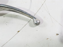 Load image into Gallery viewer, 2008 Harley Touring FLHTP Electra Glide Front Brake Master Cylinder 44551-08F | Mototech271