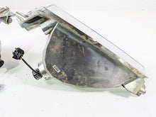 Load image into Gallery viewer, 2022 Polaris Ranger 1000 Premium Front Headlight Head Light Set 2414294 2414295 | Mototech271