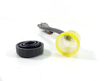 Load image into Gallery viewer, 2012 Ducati Panigale 1199S Rear Brembo Brake Master Cylinder 62540311C | Mototech271