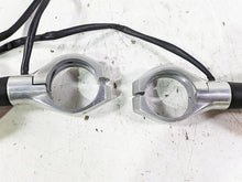 Load image into Gallery viewer, 1998 Honda GL1500 Valkyrie Tour Front Blinker Turn Signal Set 33400-MZ0-671 | Mototech271