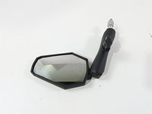 Load image into Gallery viewer, 2013 Triumph Tiger 1215 Explorer Ram Rear View Mirror Kit RAM-B-349-C-465RL