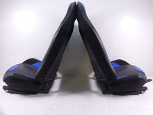 Load image into Gallery viewer, 2017 Polaris RZR1000 S EPS Rider & Passenger Seat Set 1021289 | Mototech271