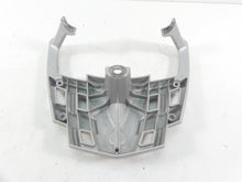 Load image into Gallery viewer, 2008 BMW R1200GS K25 Rear Luggage Rack Grab Mount Carrier 46547667672 | Mototech271