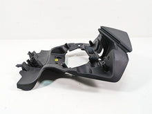 Load image into Gallery viewer, 2011 Ducati Hypermotard 1100 Evo SP Headlight Front Fairing Support 82917462A