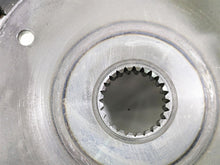 Load image into Gallery viewer, 2010 Harley Touring FLHTK Electra Glide Ignition Fly Wheel Rotor 40356-07 | Mototech271