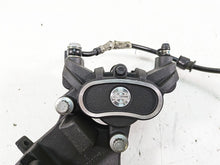 Load image into Gallery viewer, 2017 Harley XL883 N Sportster Iron Rear Brake Caliper + Bracket 41300039 | Mototech271