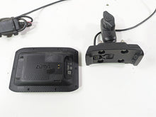 Load image into Gallery viewer, 2018 BMW R nineT Urban GS K33 Garmin Zumo 396 Gps Navigation + Mount & Wiring