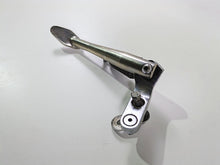 Load image into Gallery viewer, 2004 Big Dog Chopper Side Kickstand Kick Jiffy Stand & Mount BDM130-00993 | Mototech271