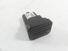 Load image into Gallery viewer, 2010 Harley Touring FLHX Street Glide Tsm Turn Signal Module 68920-07