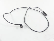 Load image into Gallery viewer, 2019 KTM 1290R Super Adventure Rear Abs Brake Wheel Speed Sensor 76042125000 | Mototech271