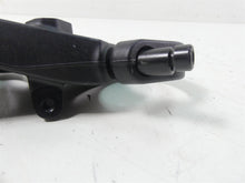 Load image into Gallery viewer, 2015 KTM 1290R Super Duke Upper Triple Tree Steering Clamp 6130103402933S | Mototech271