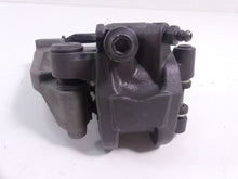 Load image into Gallery viewer, 2015 Yamaha YZF-R1M Rear Nissin Brake Caliper + Mount 2CR-2580W-00-00 | Mototech271